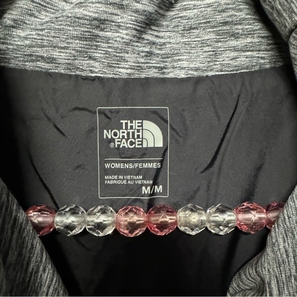 NOT FOR SALE! - Picture 5 of 11